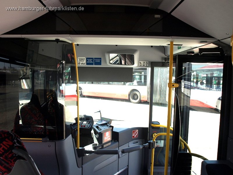 6001 bis 6025-83,HHA,HT.JPG